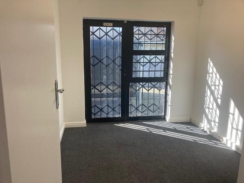 Commercial Property for Sale in Newton Park Eastern Cape